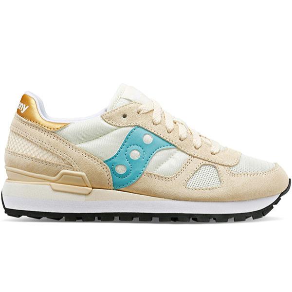 Saucony shadow femme france on sale