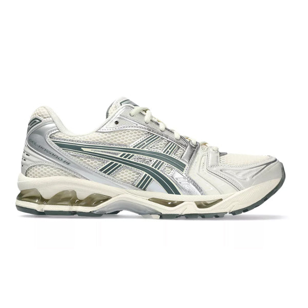 ASICS Baskets Gel Kayano 14 Mixte