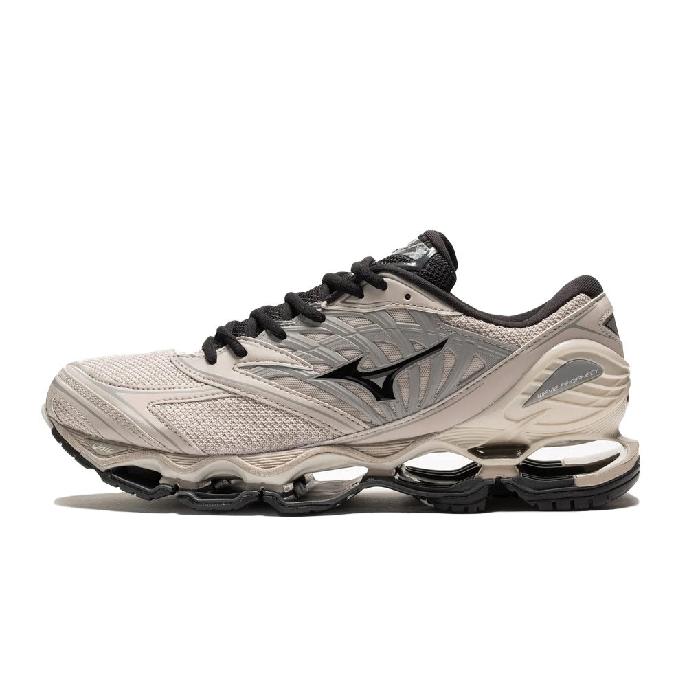 Chaussures mizuno homme best sale