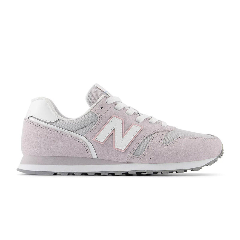 NEW BALANCE Baskets 373 Femme