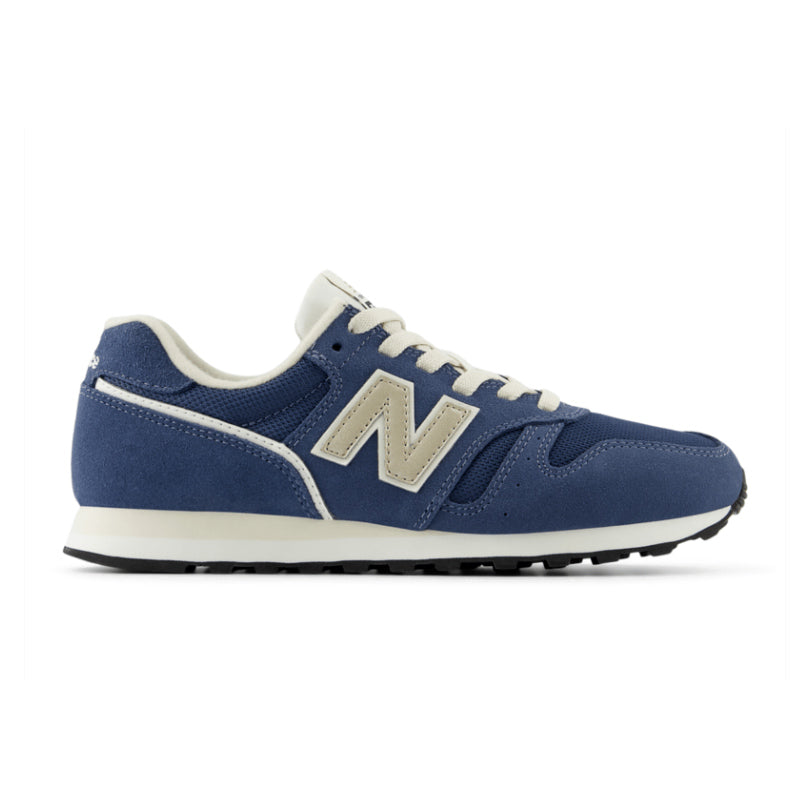 NEW BALANCE Baskets 373 Femme