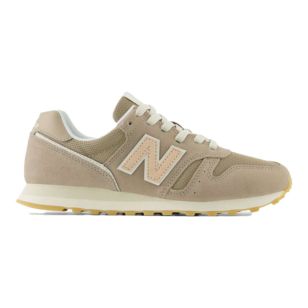 NEW BALANCE Baskets 373 Pour Femmes L A Dress Concept Store Toulon