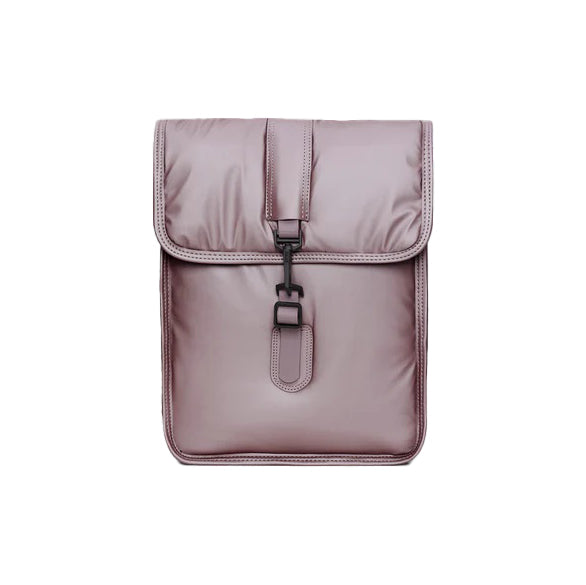 rains backpack micro Puffed and valuables effortless.Practicality meets Nike One Backpack (25L). 样式:10Pack Patriot Edition