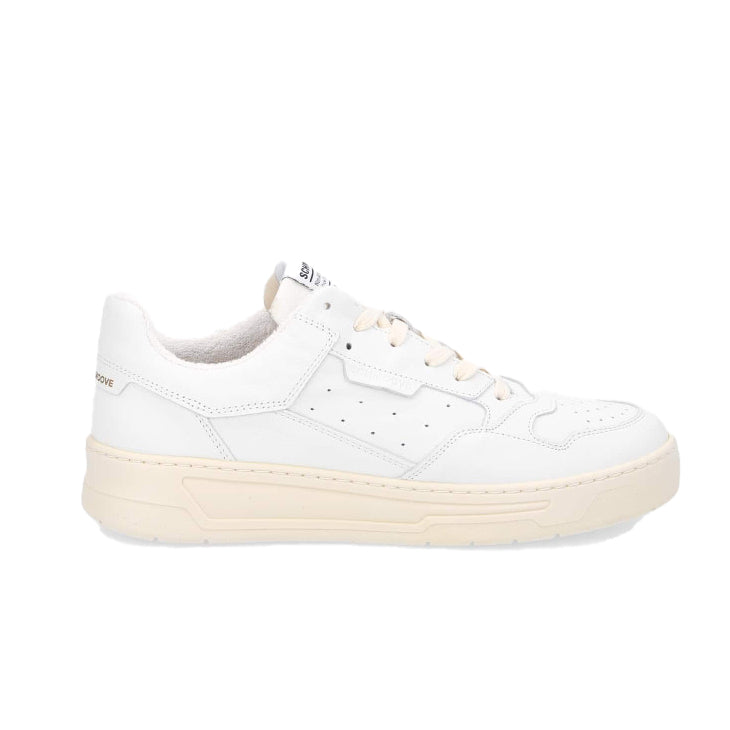 SCHMOOVE Baskets Smatch New Trainer Femme