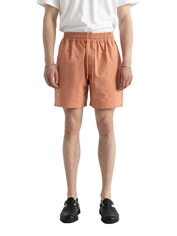 REVOLUTION Ripstop Casual Short