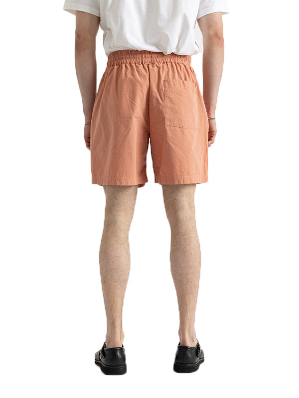 REVOLUTION Ripstop Casual Short