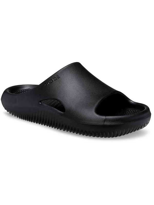 CROCS Claquettes Mellow Slide