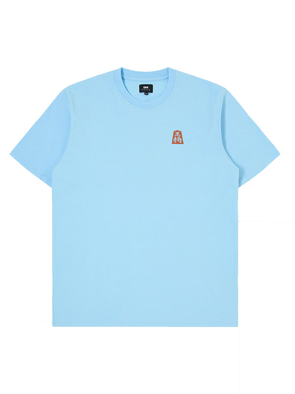 EDWIN T-shirt Shogi