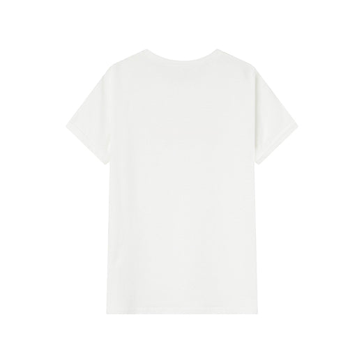 T-Shirt Envie GRACE & MILA