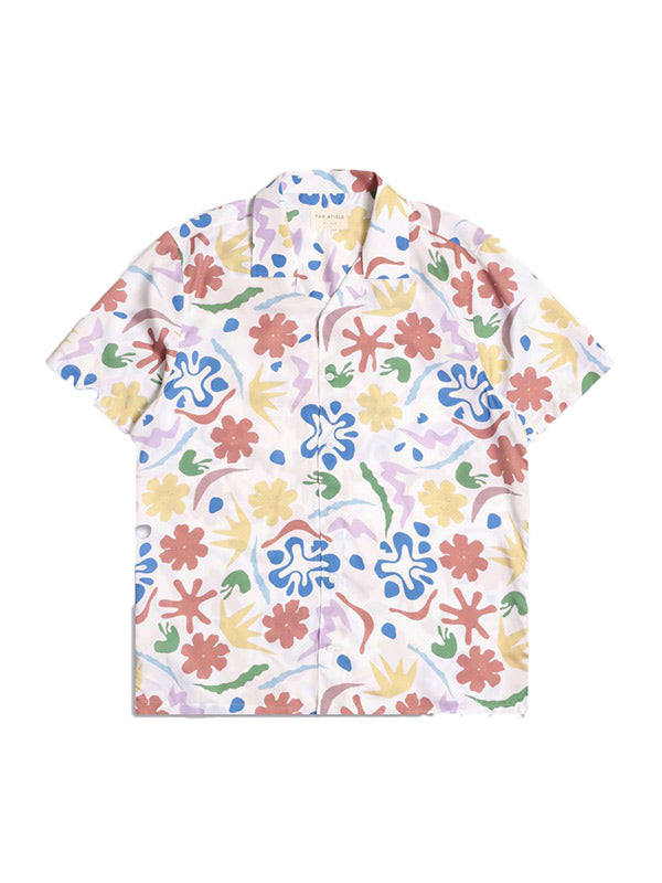 Tee shrt homme, t shrt mprmé et tee shrt rayé | T shrt, Veste de