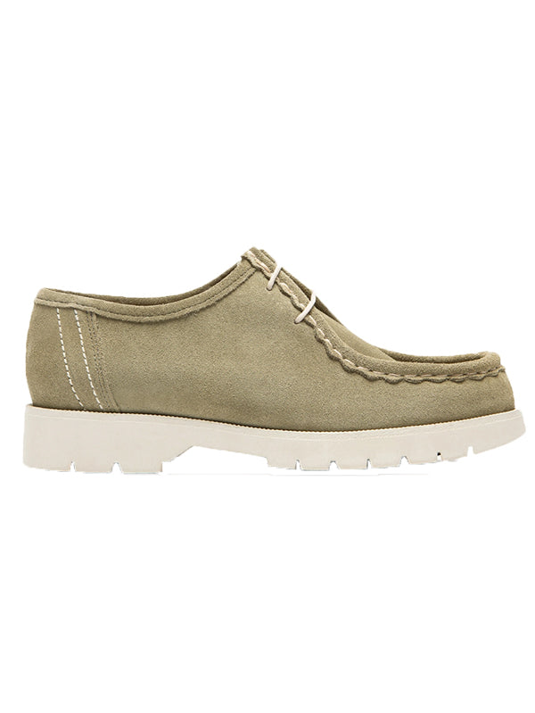 KLEMAN Derbies Padror VV Olive