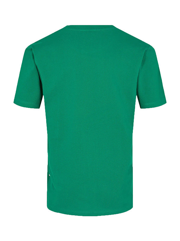 MINIMUM T-Shirts SIMS 2.0