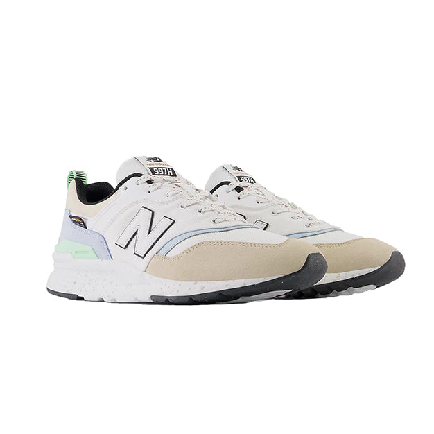 NEW BALANCE Baskets 997H