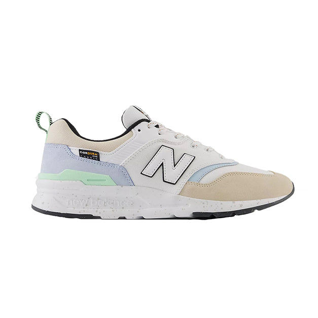 NEW BALANCE Baskets 997H