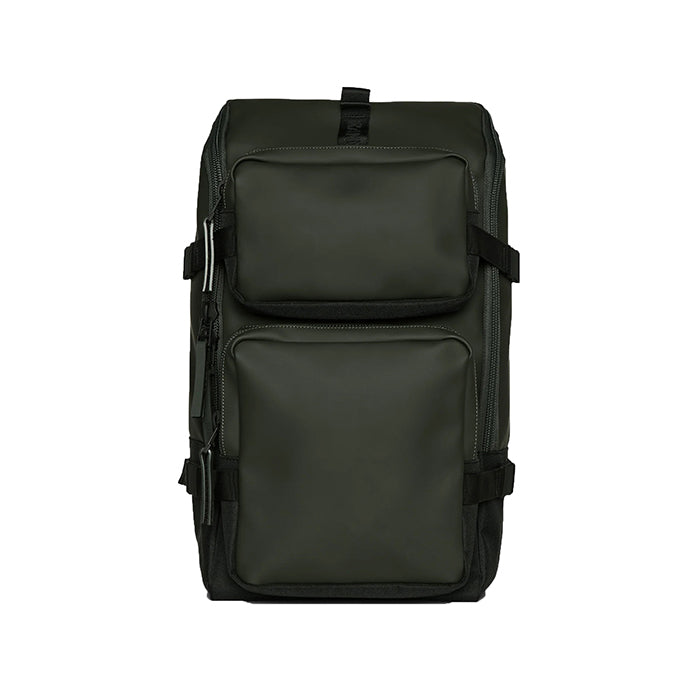 RAINS Trail Cargo Backpack