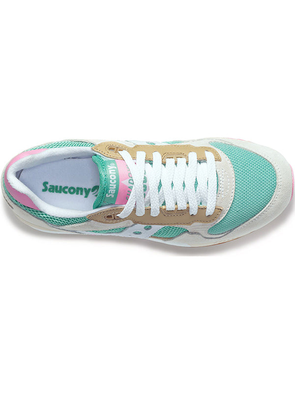 SAUCONY Baskets Shadow 5000 New Normal