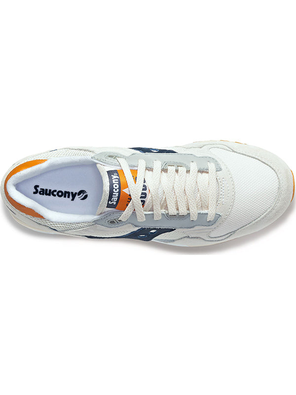 SAUCONY Baskets Shadow 5000 Premium