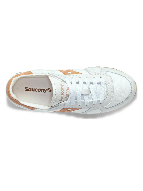 SAUCONY Shadow original pour femme