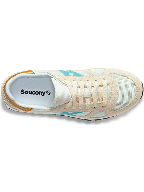 SAUCONY Shadow original pour femme