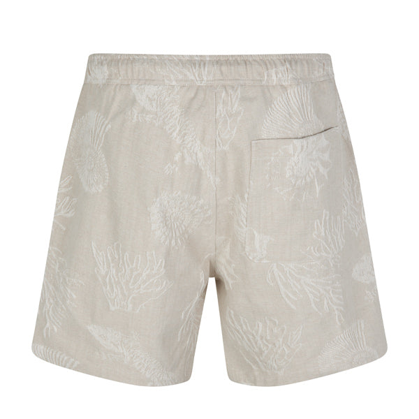 SAMSOE SAMSOE Sajabari Shorts