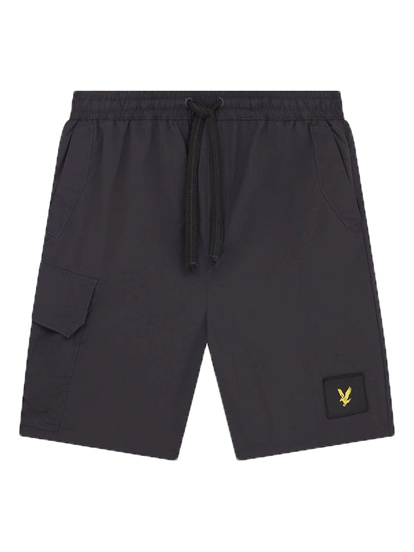 Shorts de bain LYLE & SCOTT