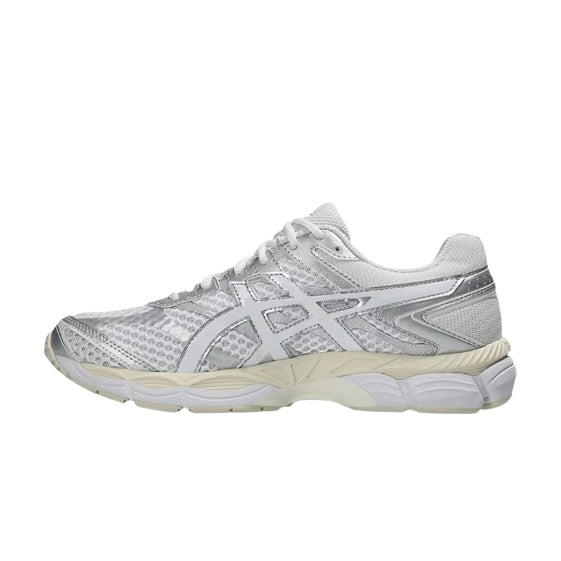 ASICS Baskets Gel Cumulus - Femme