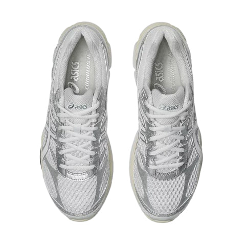 ASICS Baskets Gel Cumulus - Femme