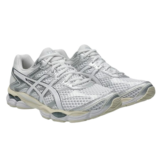 ASICS Baskets Gel Cumulus - Femme