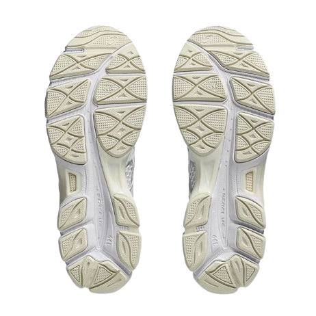 ASICS Baskets Gel Cumulus - Femme