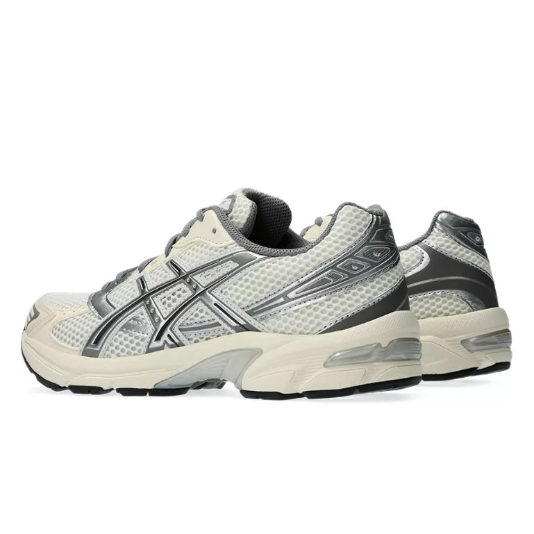 ASICS Baskets Gel-1130 - Femme