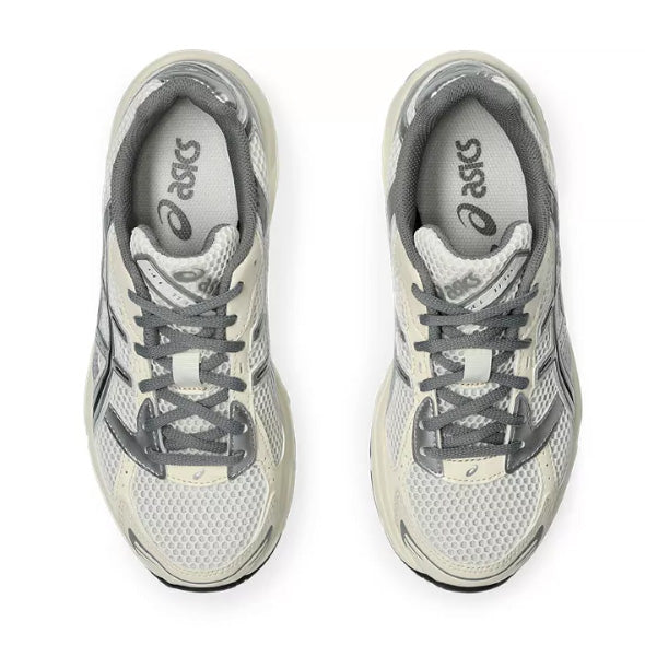 ASICS Baskets Gel-1130 - Femme