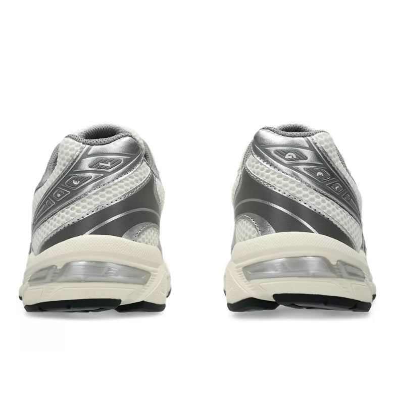 ASICS Baskets Gel-1130 - Femme