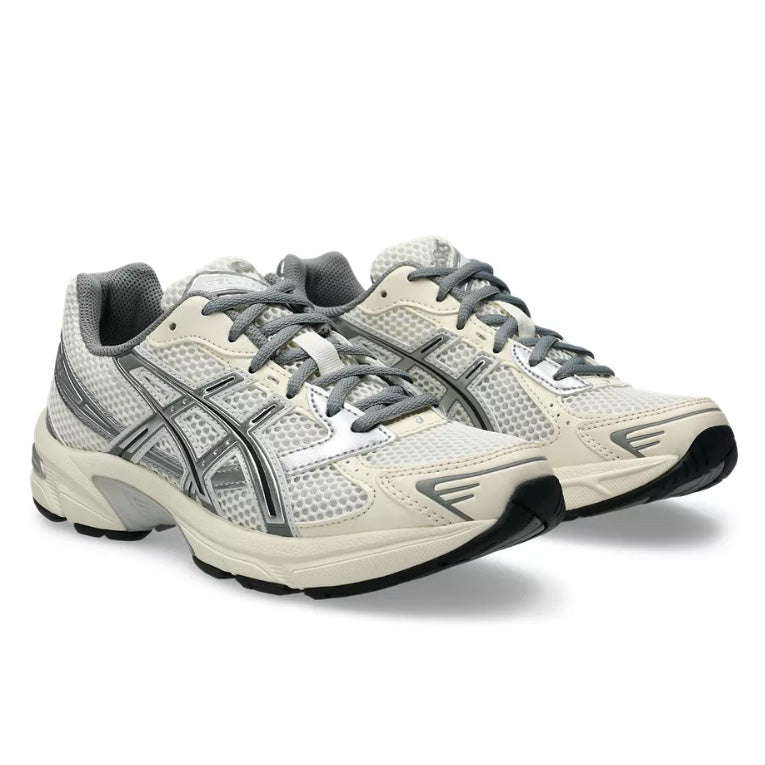 ASICS Baskets Gel 11-30 - Femme