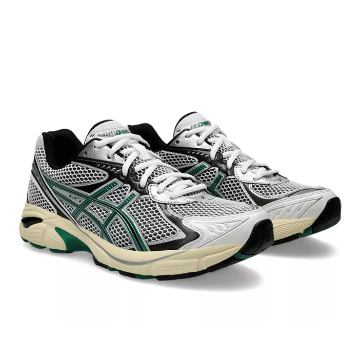 ASICS Baskets GT-2160 - Homme