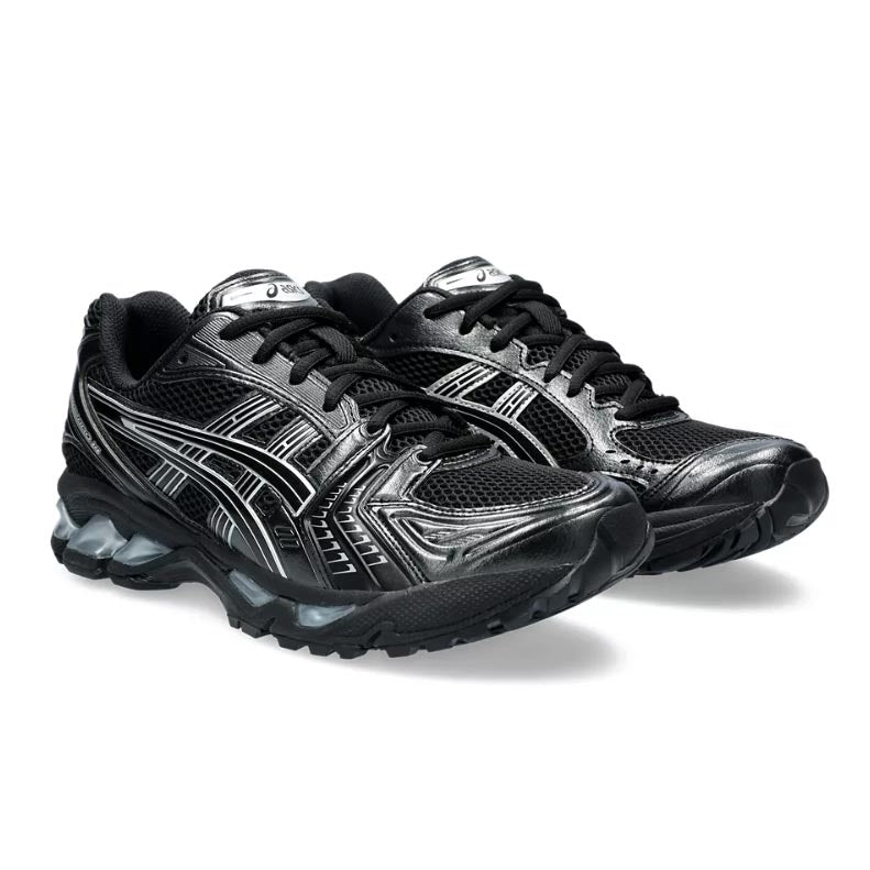 ASICS Baskets Gel Kayano 14 - Homme