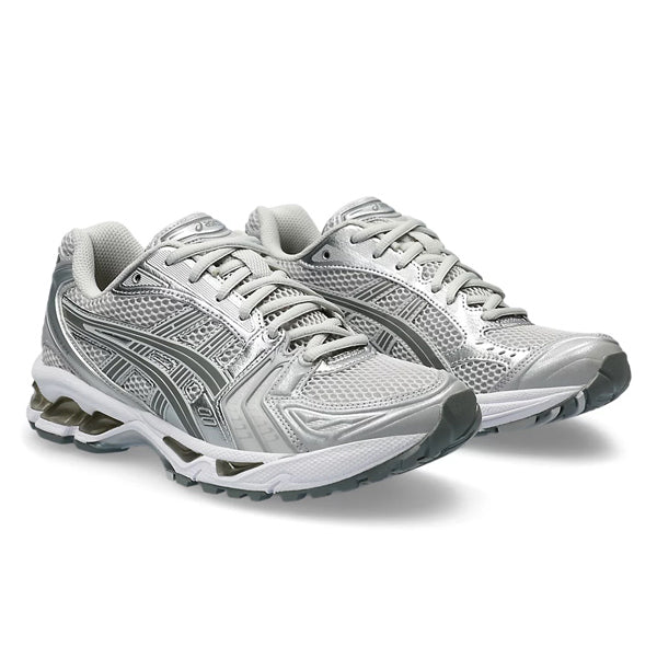 ASICS Baskets Gel Kayano 14 - Mixte