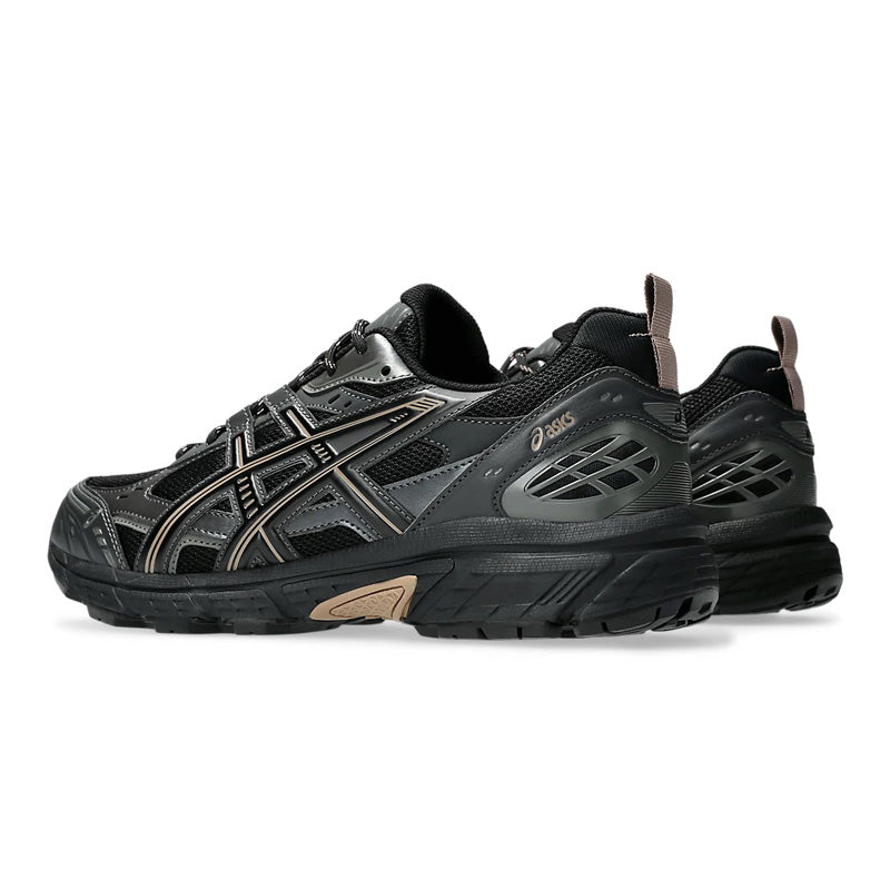 ASICS Baskets Gel Nunobiki - Homme