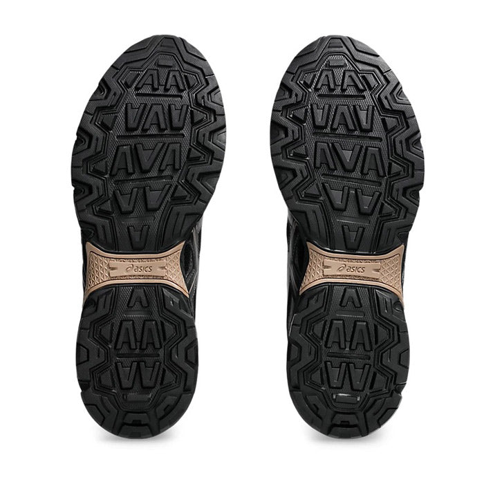 ASICS Baskets Gel Nunobiki Pour Homme L'A-Dress Concept Store Toulon