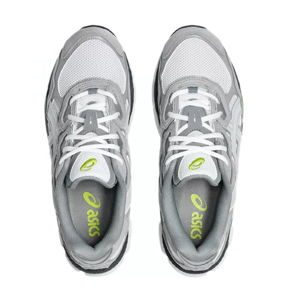 ASICS Baskets Gel NYC - Homme