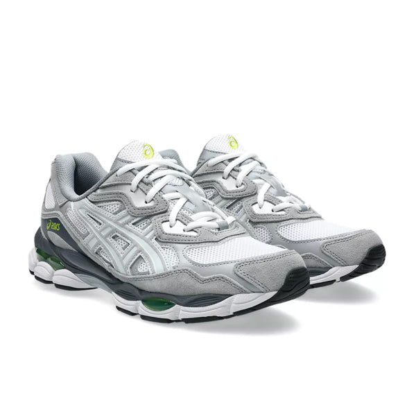 ASICS Baskets Gel NYC - Homme