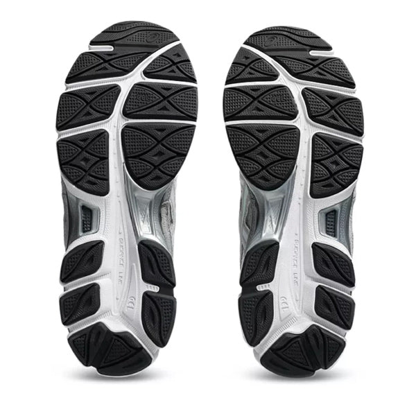 ASICS Baskets Gel NYC - Homme