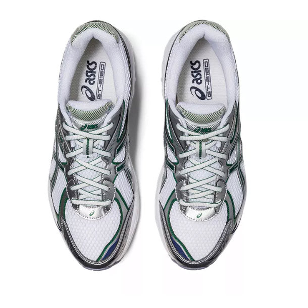 ASICS Baskets GT-2160 - Mixte