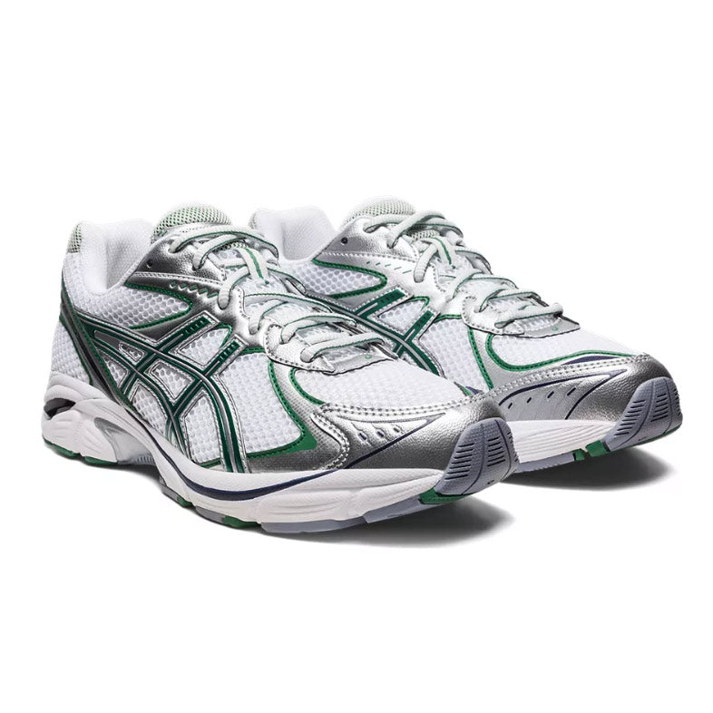 ASICS Baskets GT-2160 - Mixte