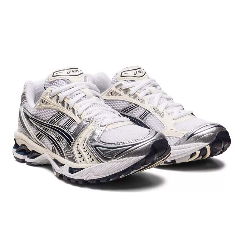 ASICS Baskets Gel Kayano 14 - Femme