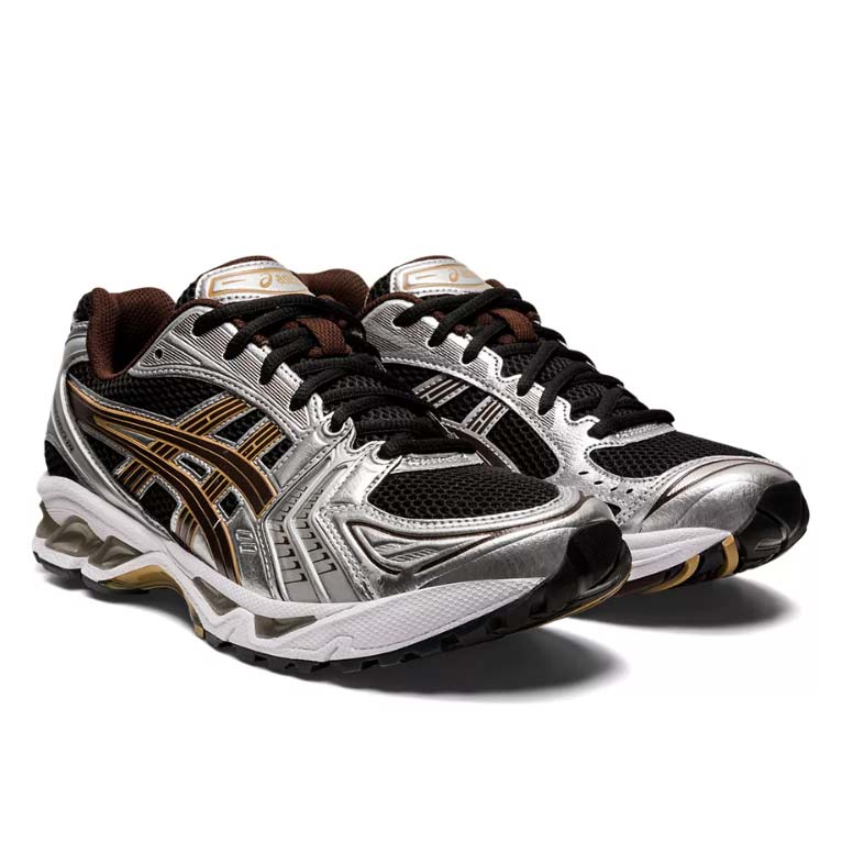 ASICS Baskets Gel Kayano 14 - Homme