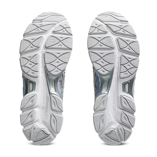 ASICS Baskets NYC - Mixtes
