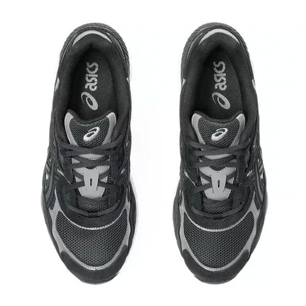 ASICS Baskets NYC - Homme