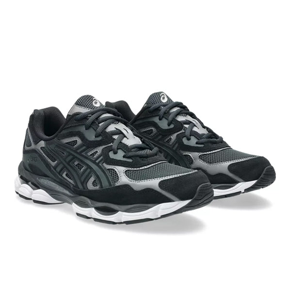 ASICS Baskets NYC - Homme