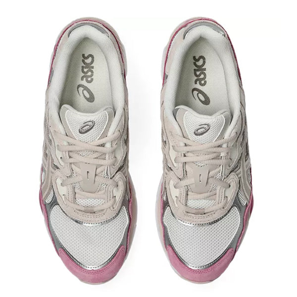 ASICS Baskets Gel NYC - Mixte