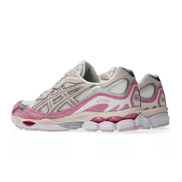 ASICS Baskets Gel NYC - Mixte